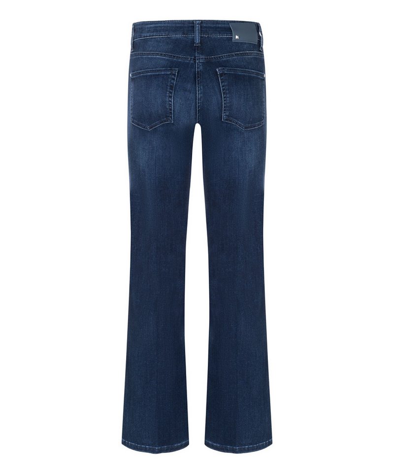 Cambio 5-Pocket-Jeans – Bild 2 von 5