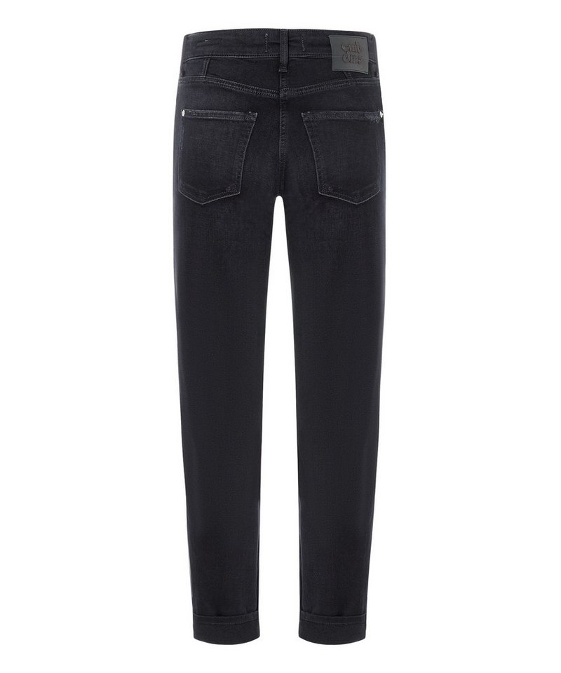 Cambio 5-Pocket-Jeans – Bild 2 von 5