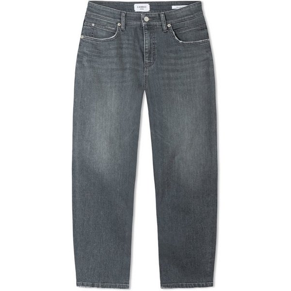 Cambio 5-Pocket-Jeans