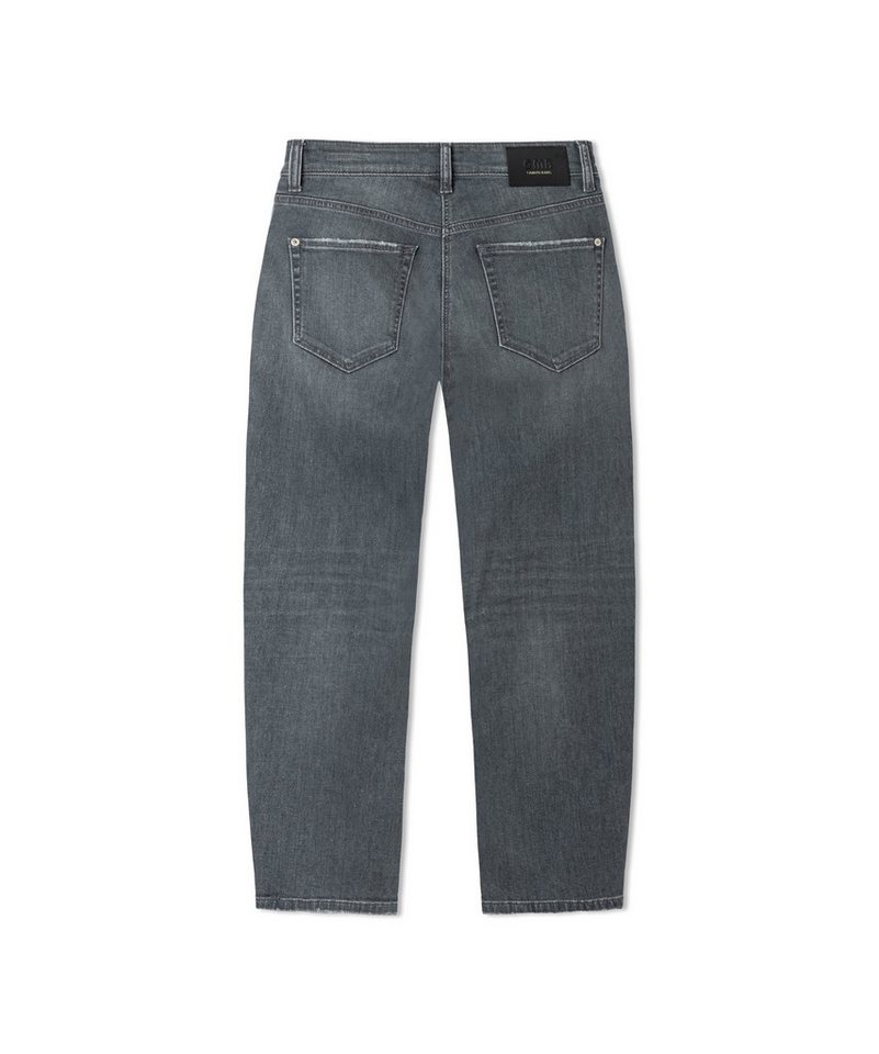 Cambio 5-Pocket-Jeans – Bild 2 von 5