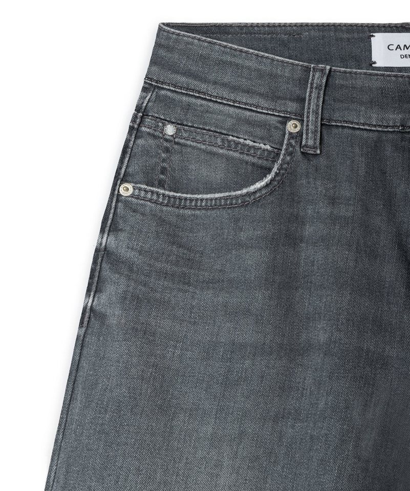 Cambio 5-Pocket-Jeans – Bild 3 von 5