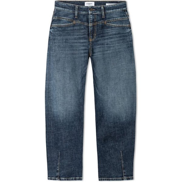 Cambio 5-Pocket-Jeans