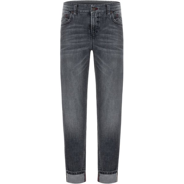 Cambio 5-Pocket-Jeans