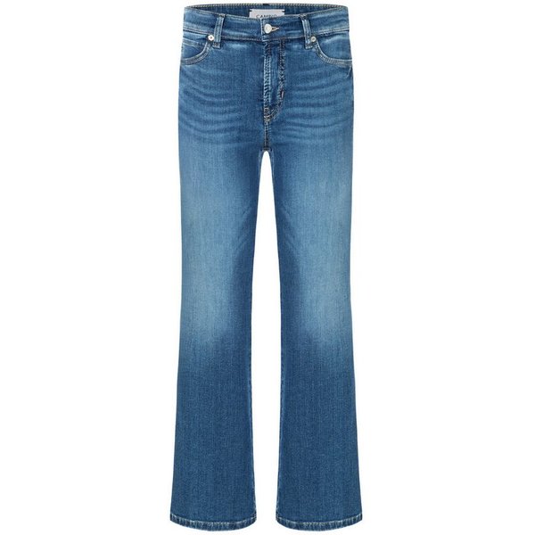 Cambio Bequeme Jeans