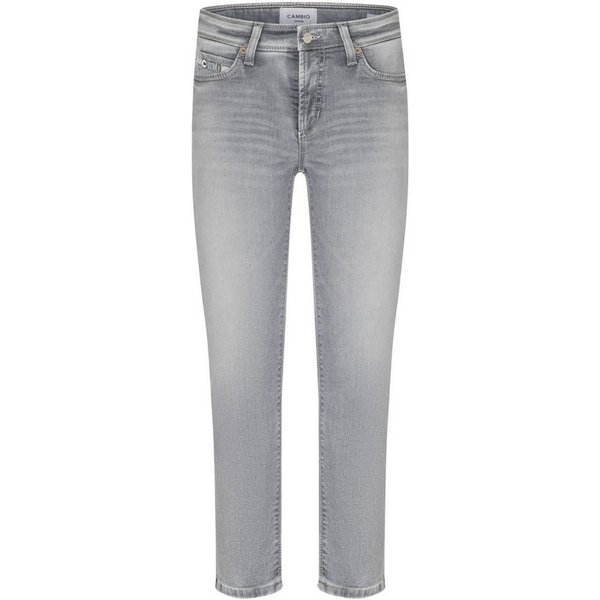 Cambio Bequeme Jeans