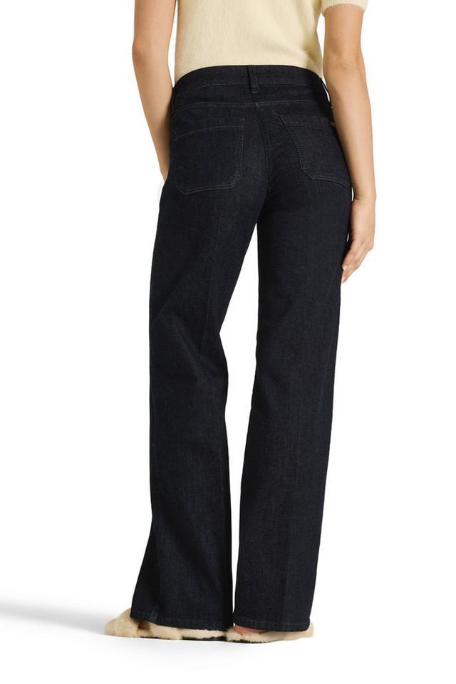 Cambio Bequeme Jeans – Bild 5 von 5