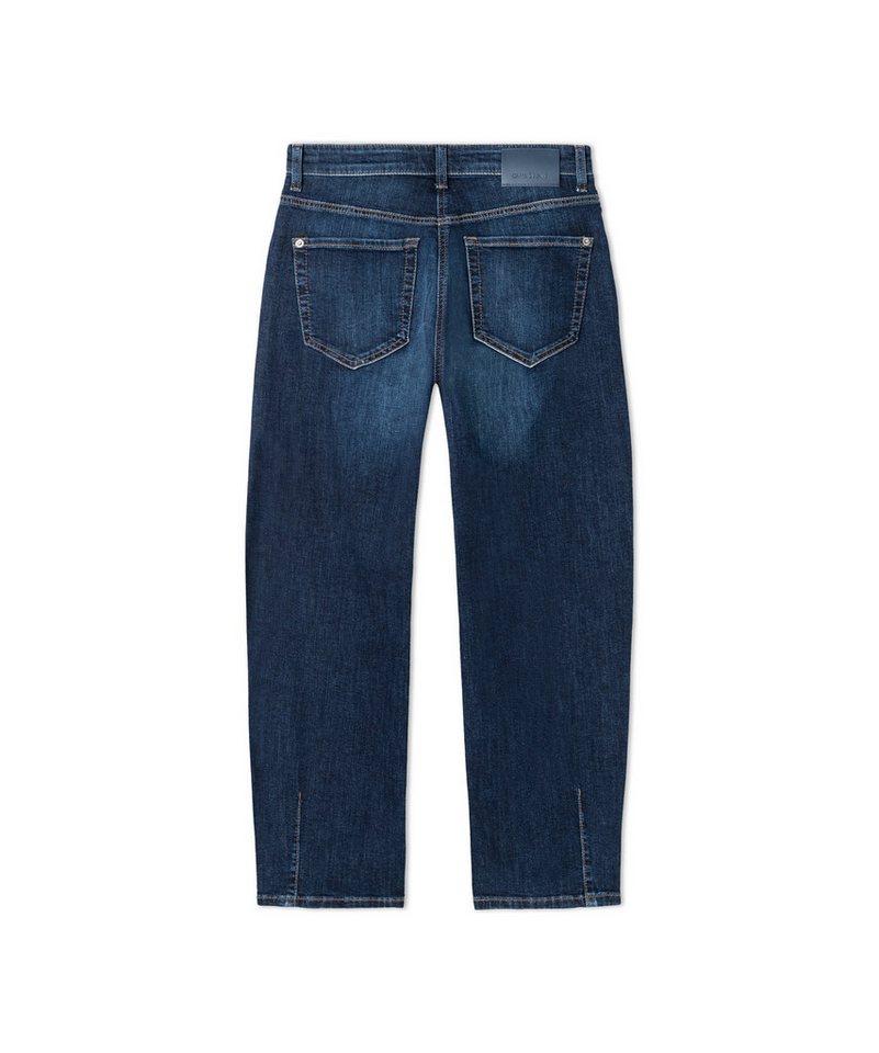 Cambio Bequeme Jeans – Bild 2 von 5