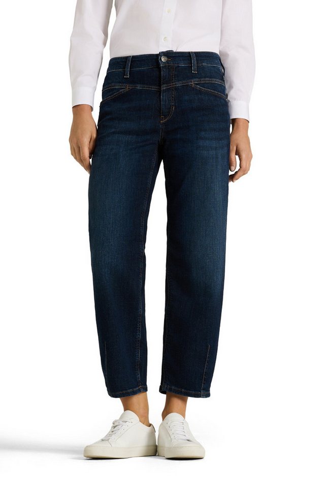 Cambio Bequeme Jeans – Bild 4 von 5