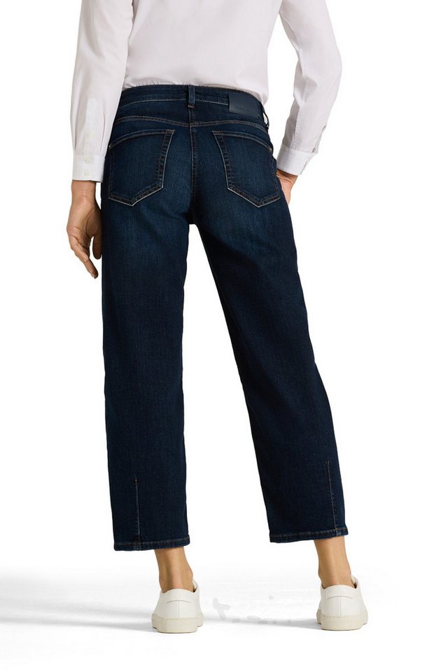 Cambio Bequeme Jeans – Bild 5 von 5