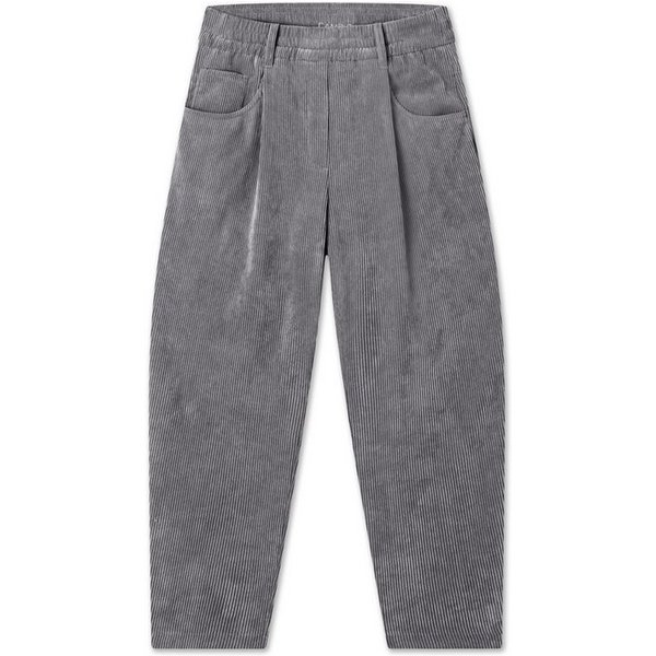 Cambio Cordhose