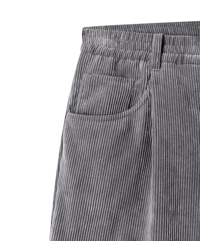 Cambio Cordhose – Bild 2 von 3