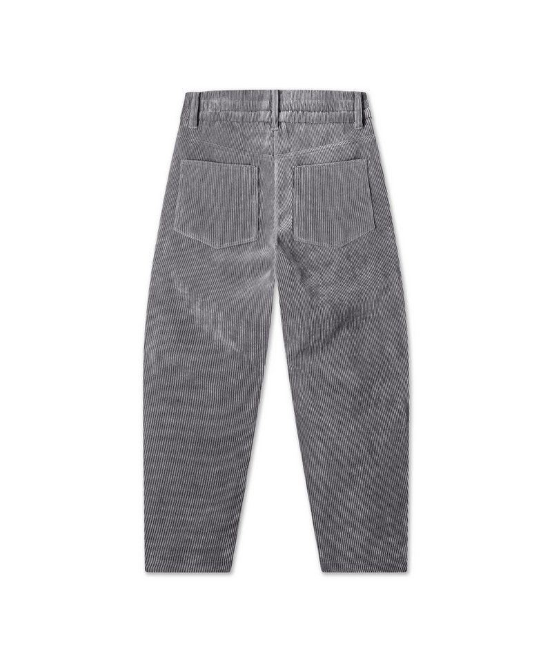 Cambio Cordhose – Bild 3 von 3