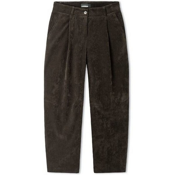 Cambio Cordhose