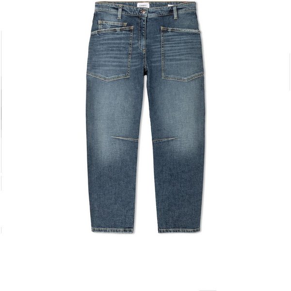 Cambio Culotte
