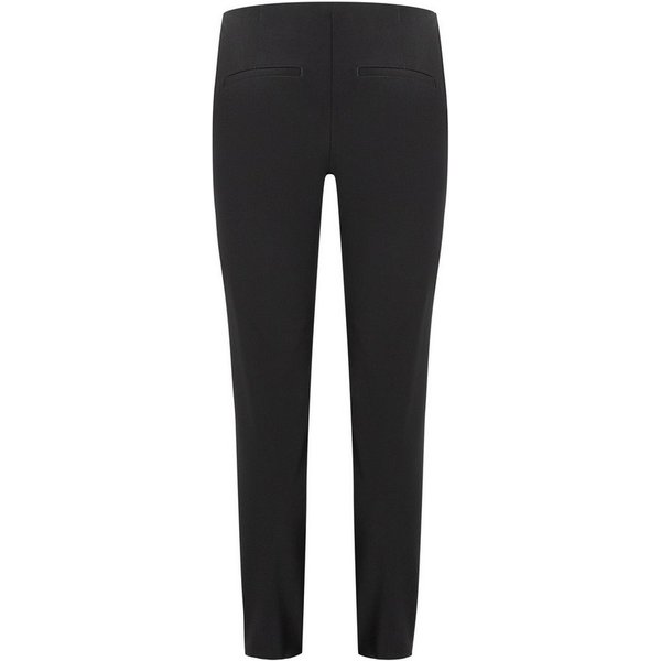 Cambio Stoffhose