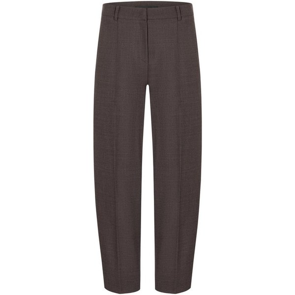 Cambio Stoffhose