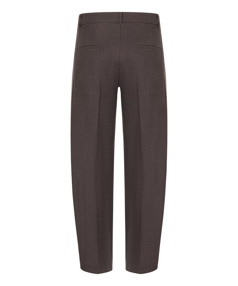 Cambio Stoffhose – Bild 2 von 3