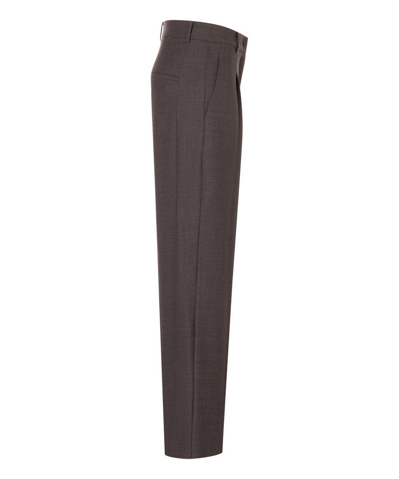 Cambio Stoffhose – Bild 3 von 3