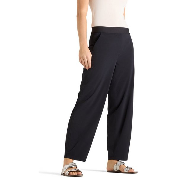 Cambio Stoffhose