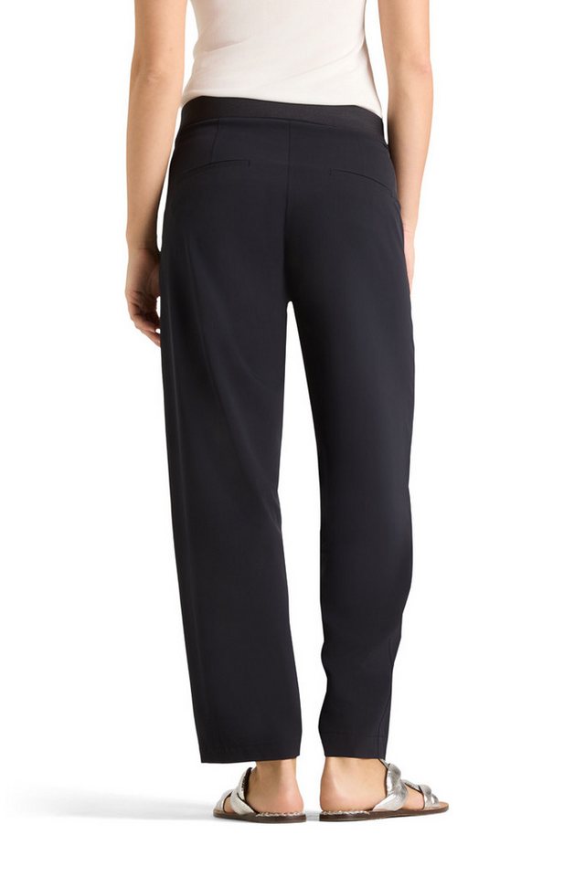 Cambio Stoffhose – Bild 2 von 4