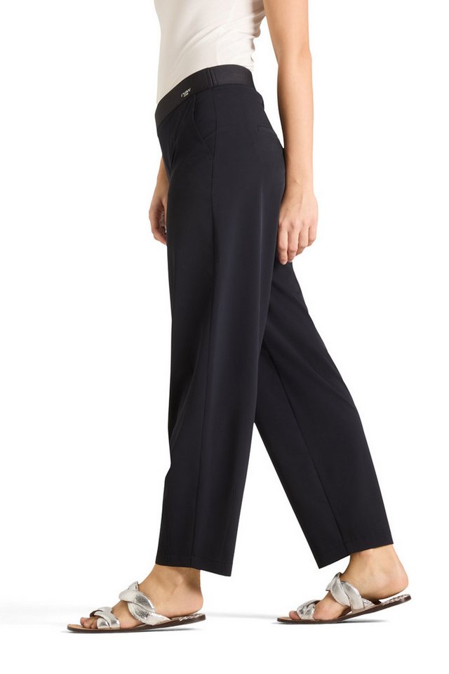 Cambio Stoffhose – Bild 3 von 4