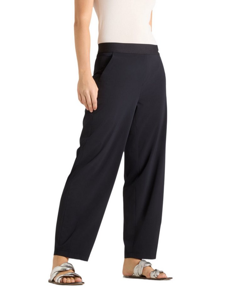 Cambio Stoffhose – Bild 4 von 4