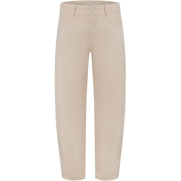 Cambio Stoffhose