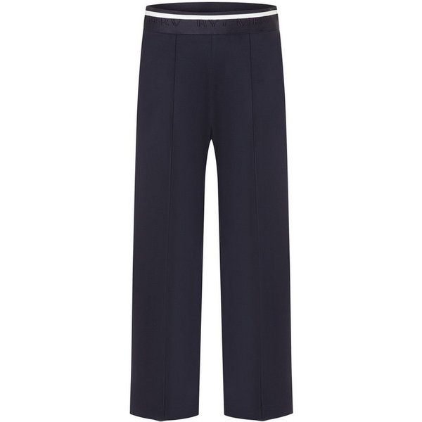 Cambio Stoffhose