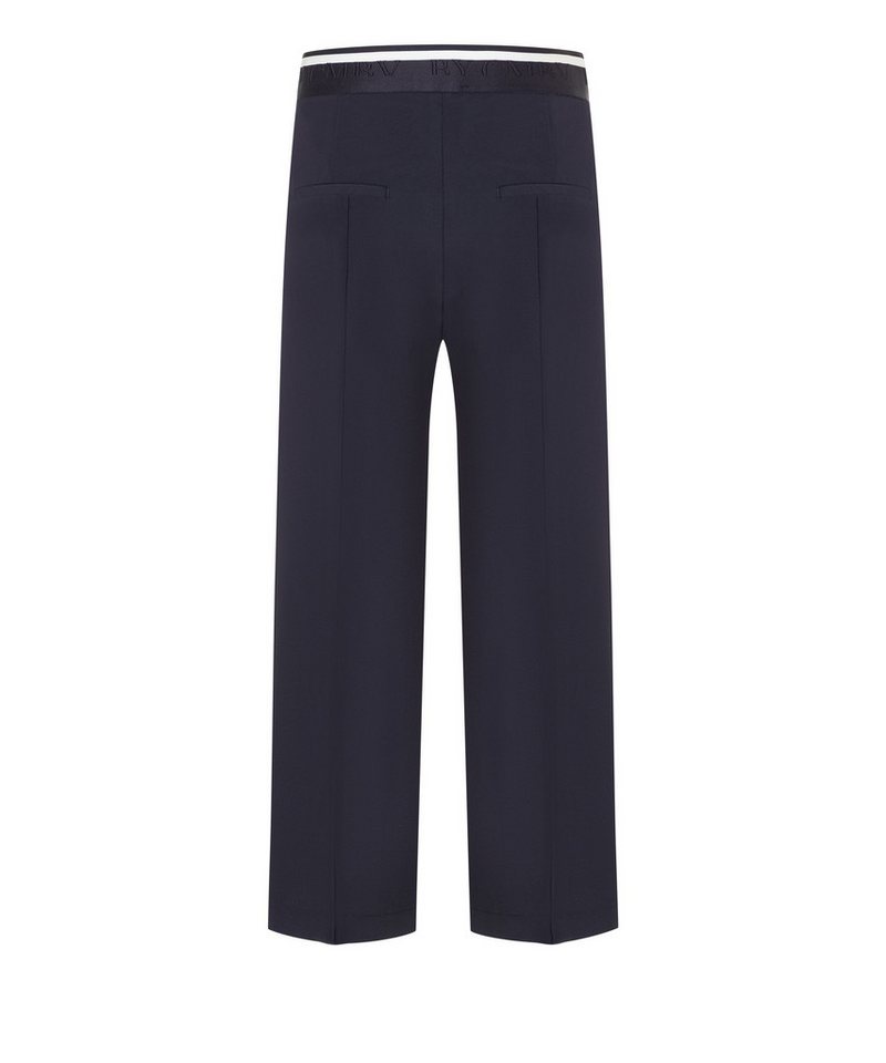 Cambio Stoffhose – Bild 2 von 5