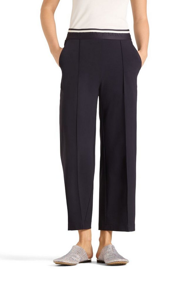 Cambio Stoffhose – Bild 3 von 5