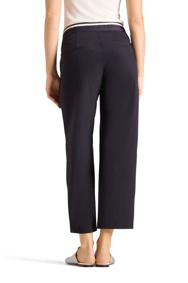 Cambio Stoffhose – Bild 4 von 5