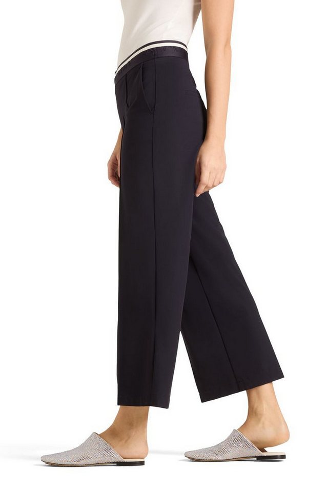 Cambio Stoffhose – Bild 5 von 5