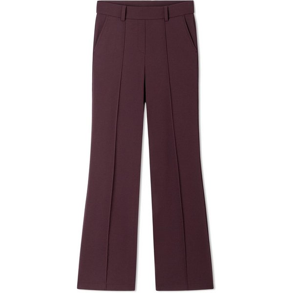 Cambio Stoffhose