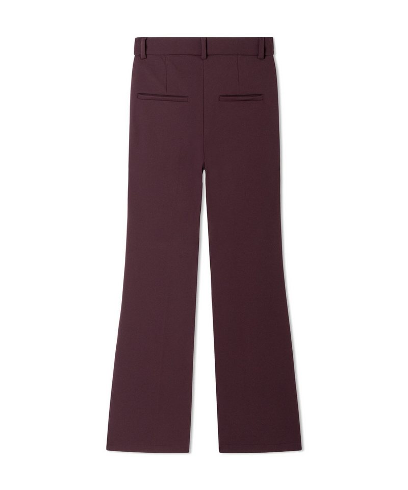 Cambio Stoffhose – Bild 2 von 5
