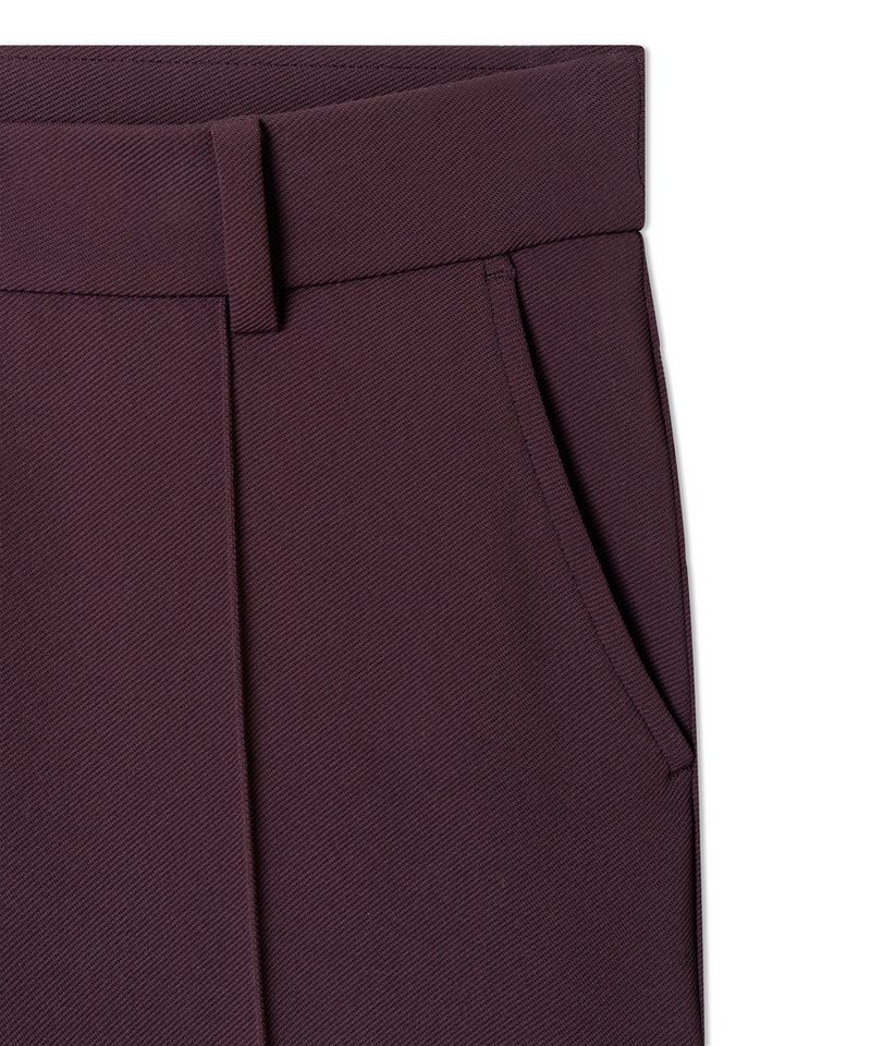 Cambio Stoffhose – Bild 3 von 5