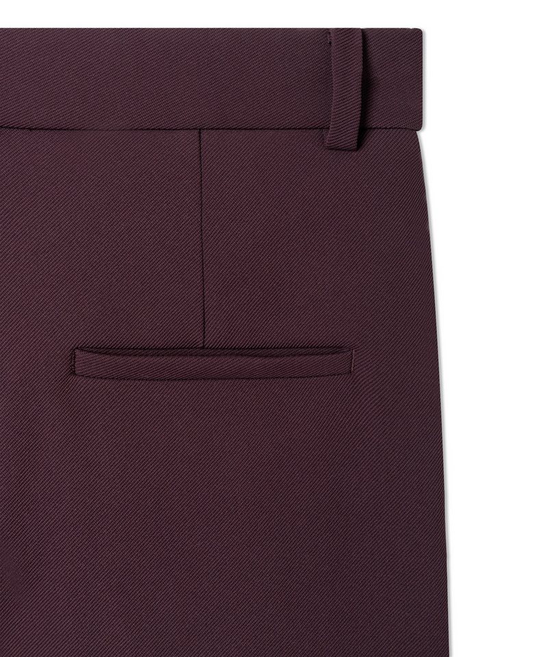 Cambio Stoffhose – Bild 4 von 5