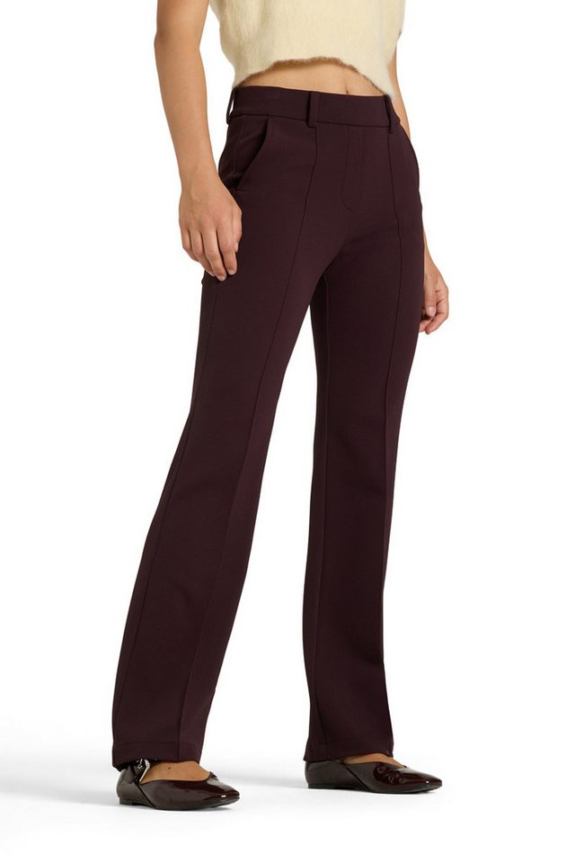 Cambio Stoffhose – Bild 5 von 5