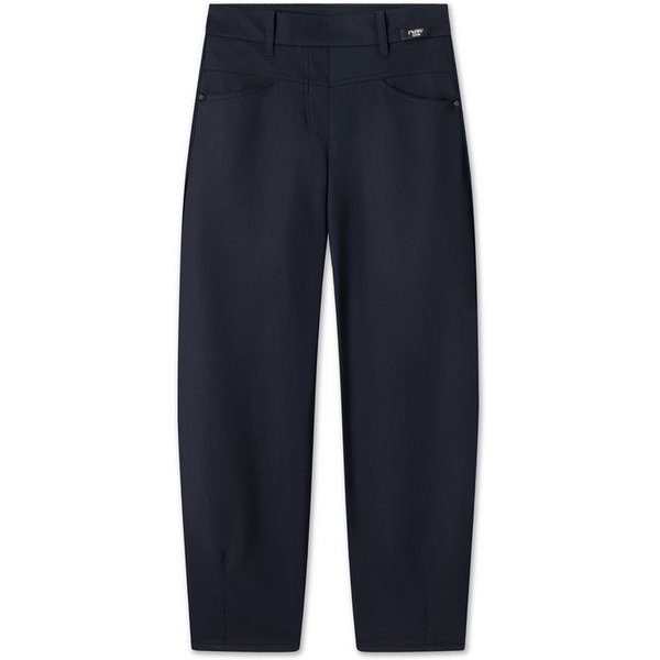 Cambio Stoffhose