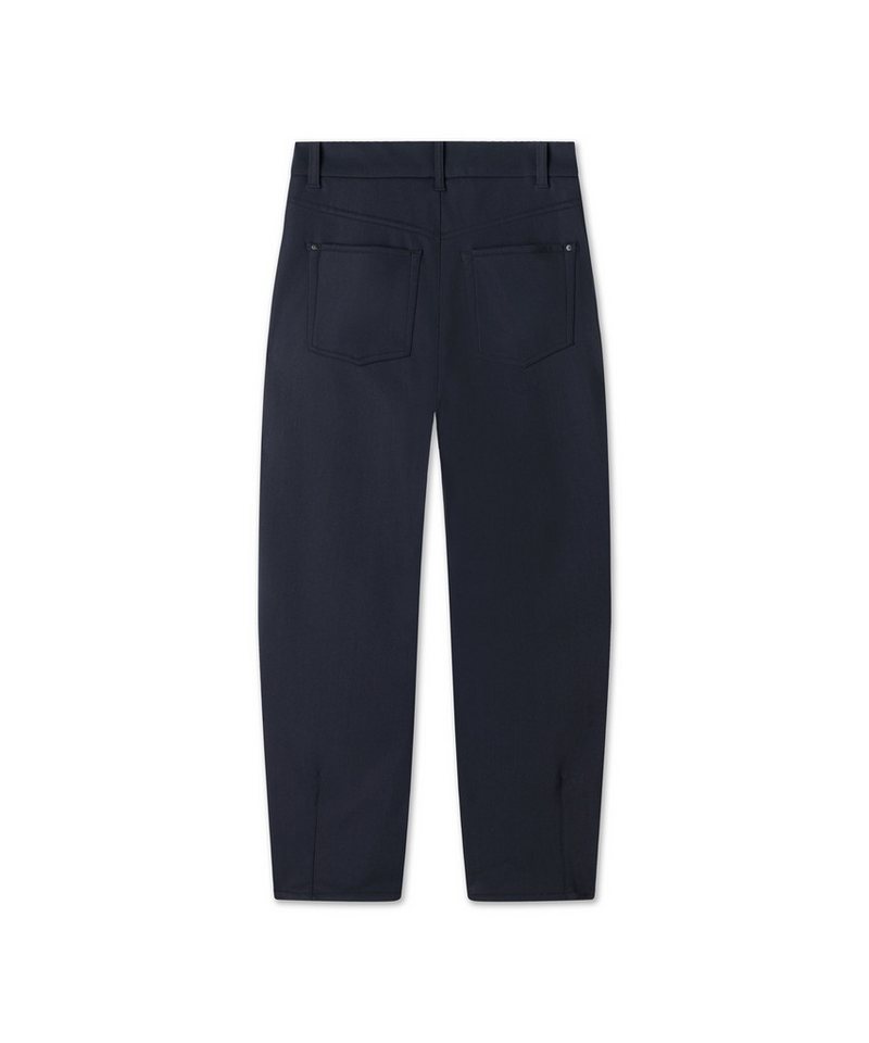 Cambio Stoffhose – Bild 2 von 5