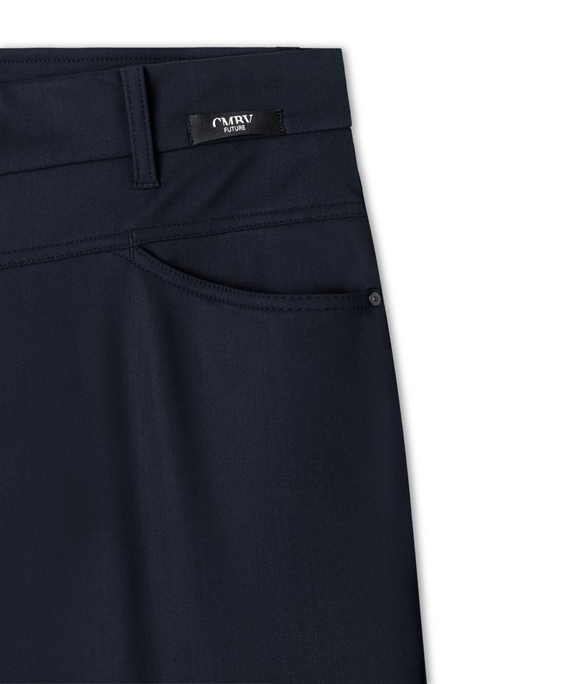 Cambio Stoffhose – Bild 3 von 5