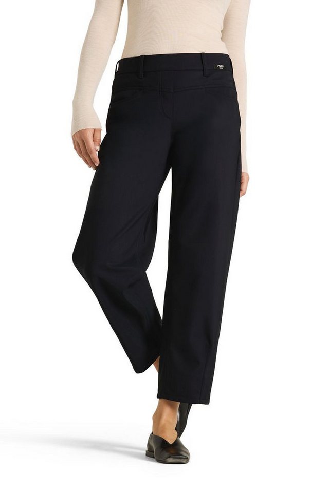 Cambio Stoffhose – Bild 4 von 5