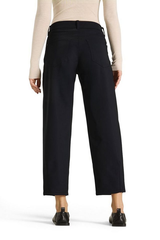 Cambio Stoffhose – Bild 5 von 5