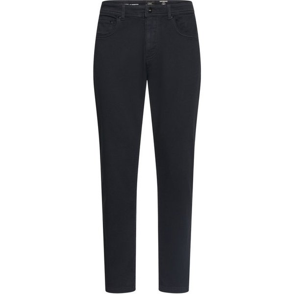 camel active 5-Pocket-Hose im Casual Fit und mit Stretch