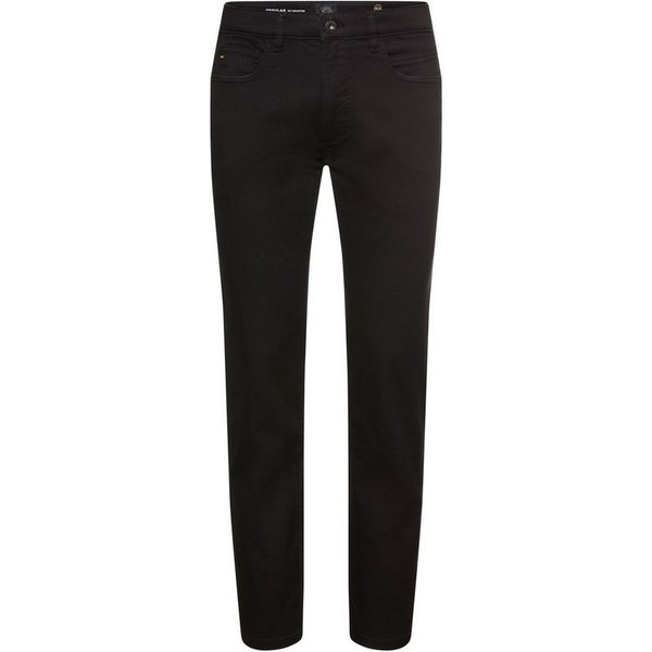 camel active 5-Pocket-Hose mit Stretch