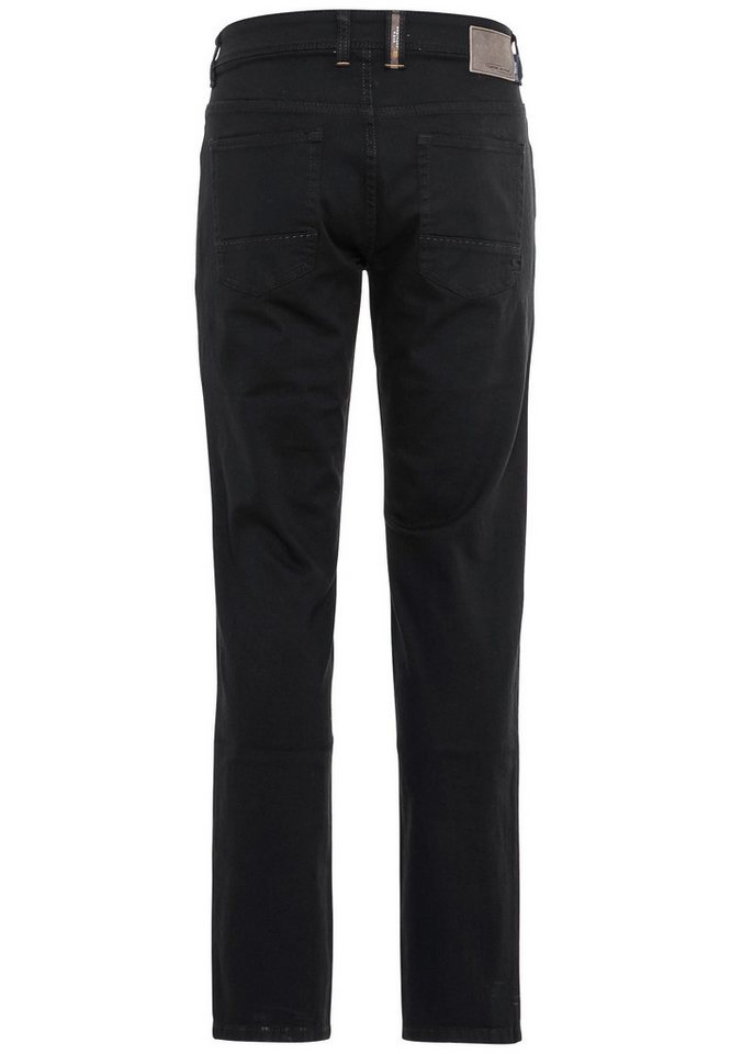 camel active 5-Pocket-Jeans – Bild 2 von 5
