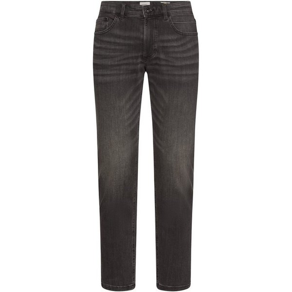 camel active 5-Pocket-Jeans mit Stretch