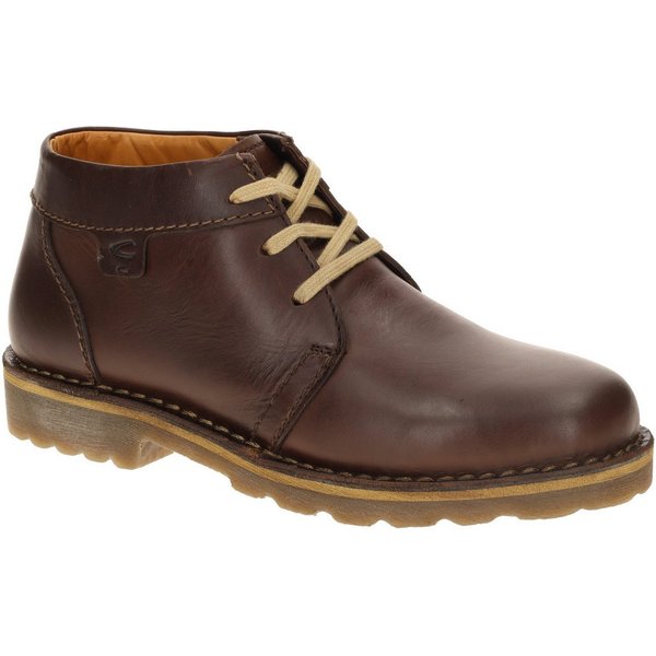 camel active 53DOA03-180790 Stiefel
