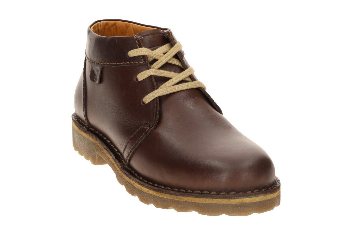 camel active 53DOA03-180790 Stiefel – Bild 3 von 5