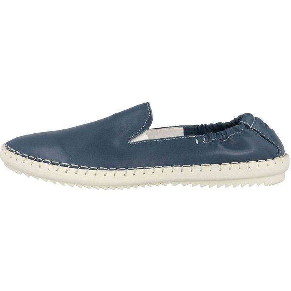 camel active 880.70.01 Slipper