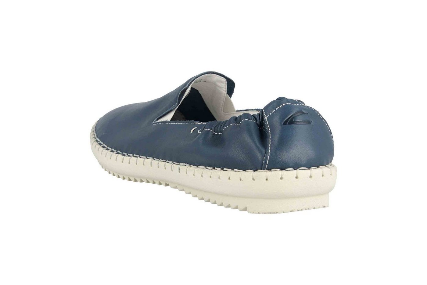 camel active 880.70.01 Slipper – Bild 2 von 5